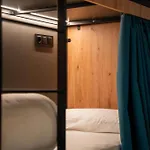 Hostel The House Elvira