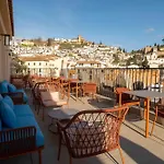 The House Elvira Hostel Granada